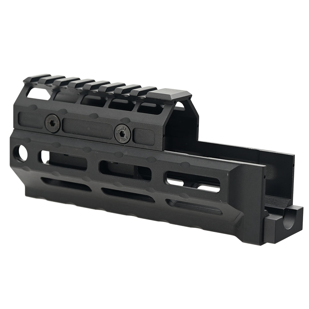 Yugo M92 Handguard T6 BLACK