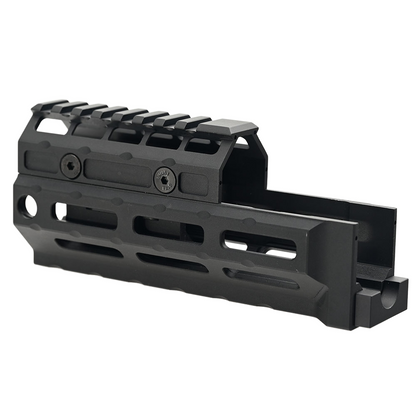 Yugo M92 Handguard T6 BLACK