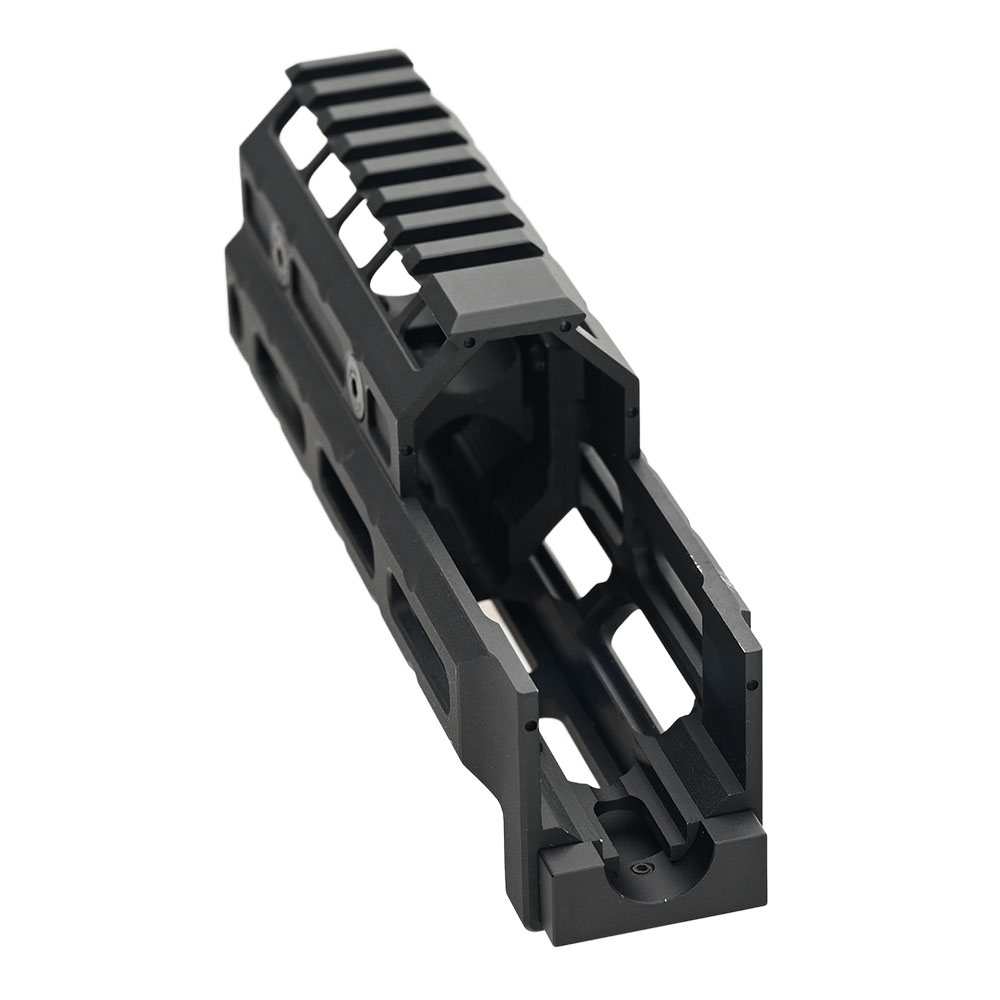 Yugo M92 Handguard T6 BLACK