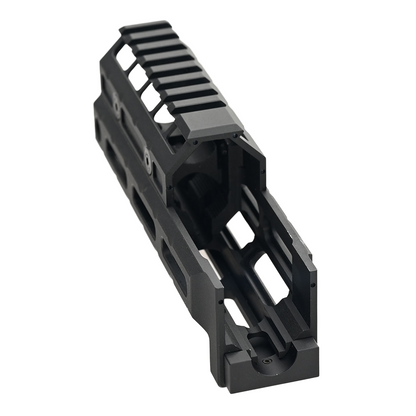Yugo M92 Handguard T6 BLACK