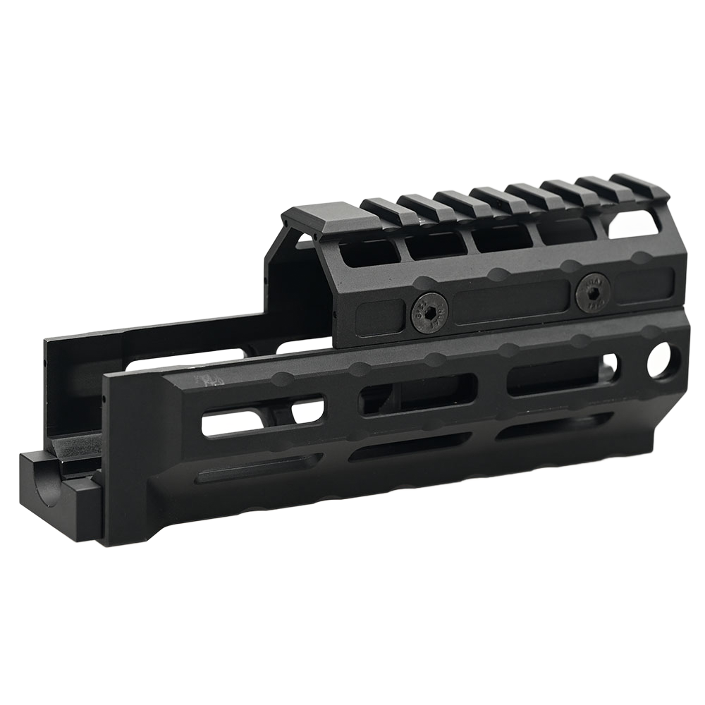 Yugo M92 Handguard T6 BLACK