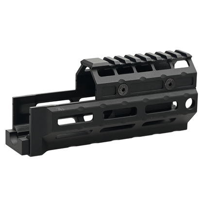 Yugo M92 Handguard T6 BLACK