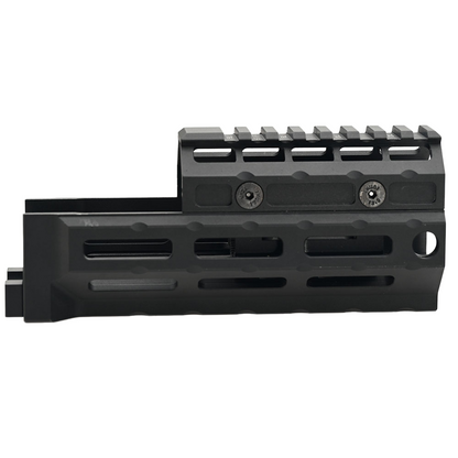 Yugo M92 Handguard T6 BLACK