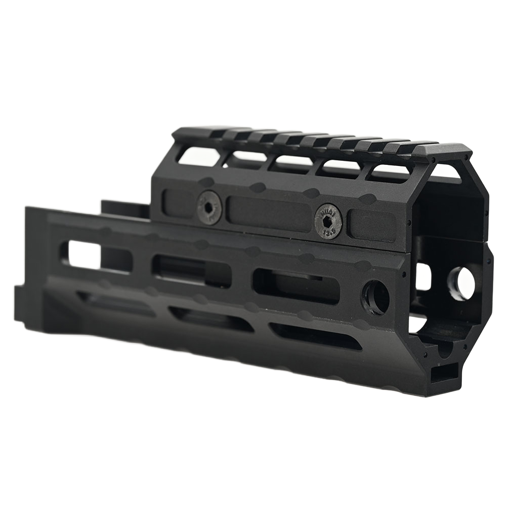 Yugo M92 Handguard T6 BLACK