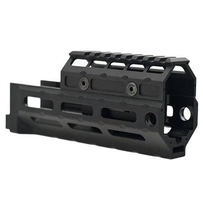 Yugo M92 Handguard T6 BLACK