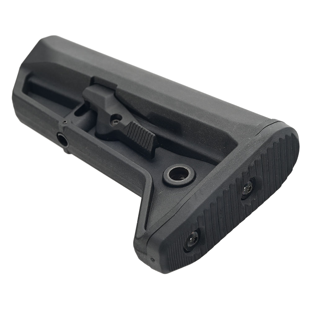 AR15 M4 PDW Stock Airsoft