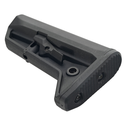 AR15 M4 PDW Stock Airsoft