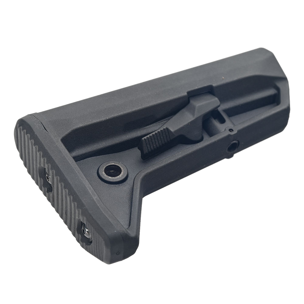 AR15 M4 PDW Stock Airsoft