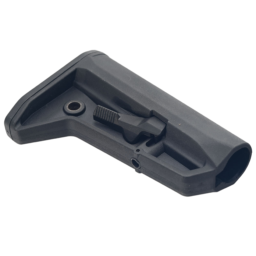 AR15 M4 PDW Stock Airsoft