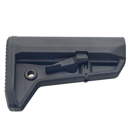AR15 M4 PDW Stock Airsoft