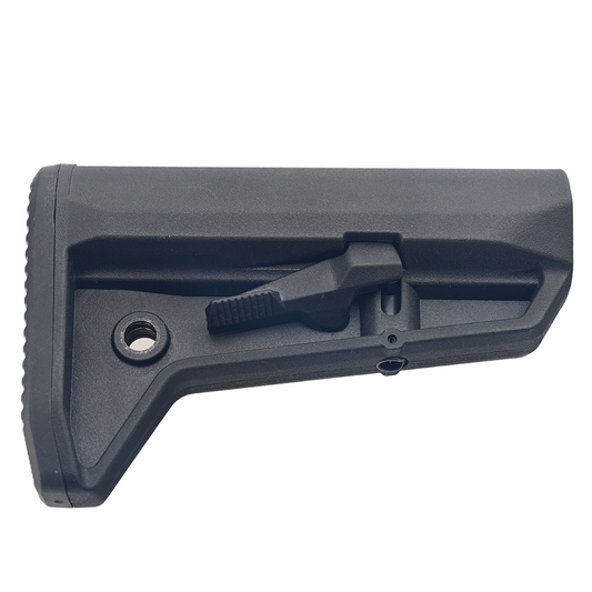 AR15 M4 PDW Stock Airsoft