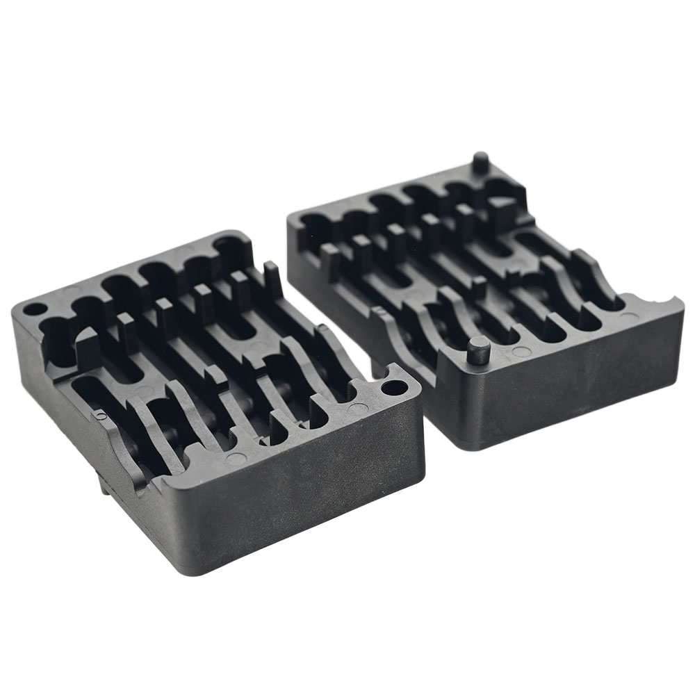 AR15 Gun Repair Forging Tool Upper Bracket for Vise Block for .308 .223 5.56