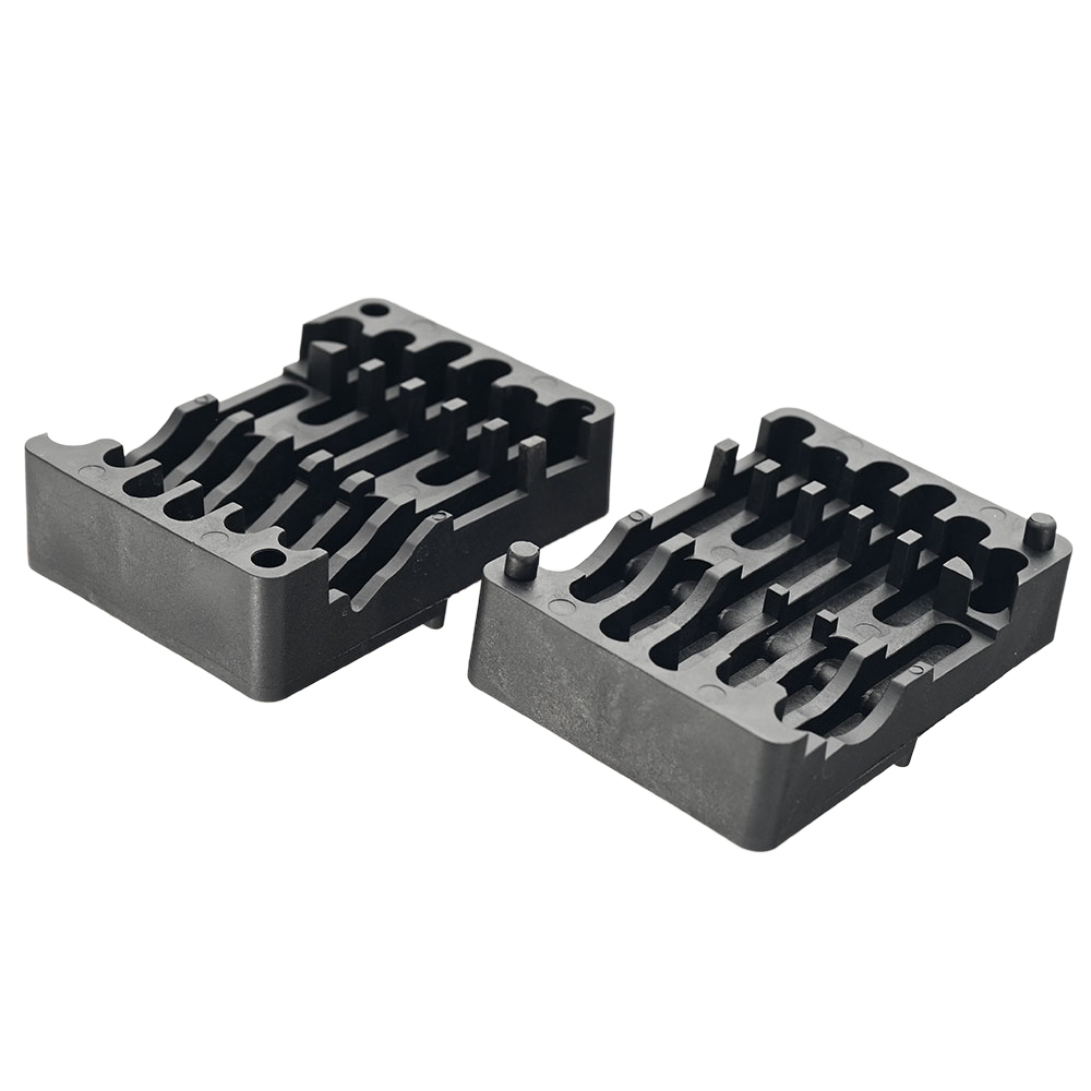 AR15 Gun Repair Forging Tool Upper Bracket for Vise Block for .308 .223 5.56