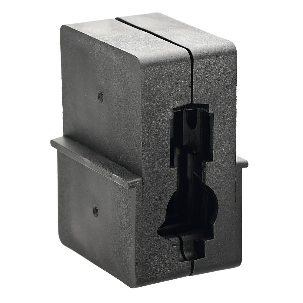 AR15 Gun Repair Forging Tool Upper Bracket for Vise Block for .308 .223 5.56