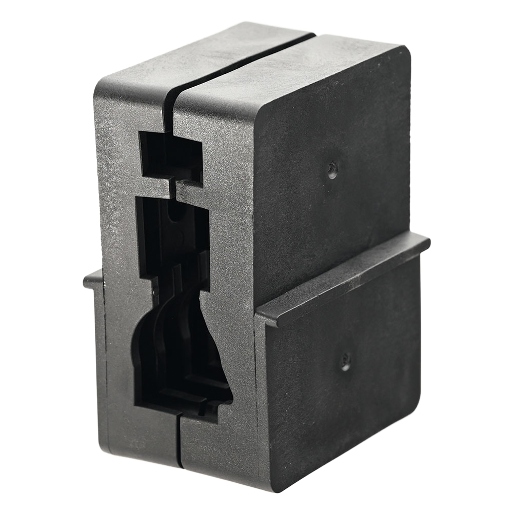 AR15 Gun Repair Forging Tool Upper Bracket for Vise Block for .308 .223 5.56