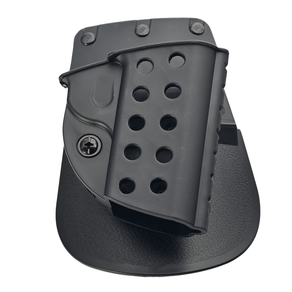 Holster Magazine Pouch for 1911 Pistol