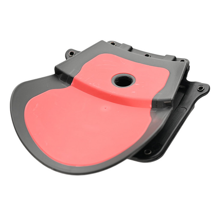 Holster Magazine Pouch for 1911 Pistol