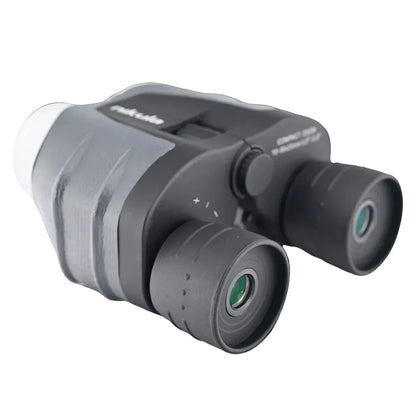 10-30x25 Zoom Binoculars