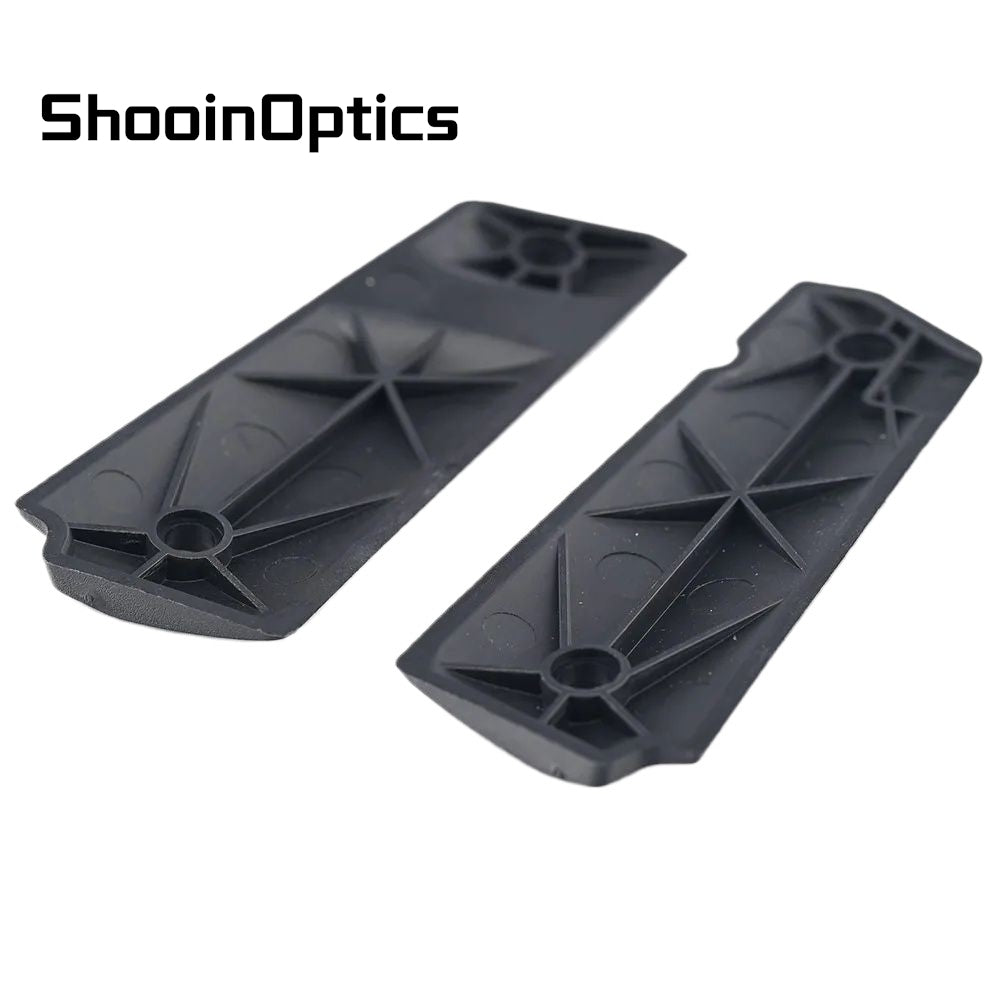 1911 Grip Panels