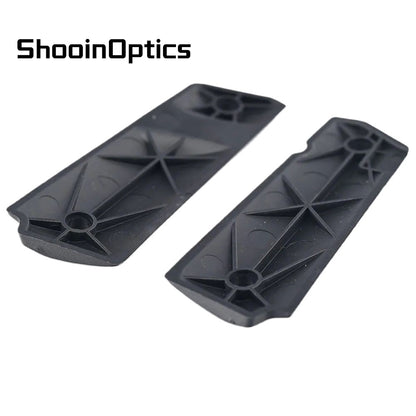 1911 Grip Panels