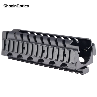 AK Handguard For Marui AEG