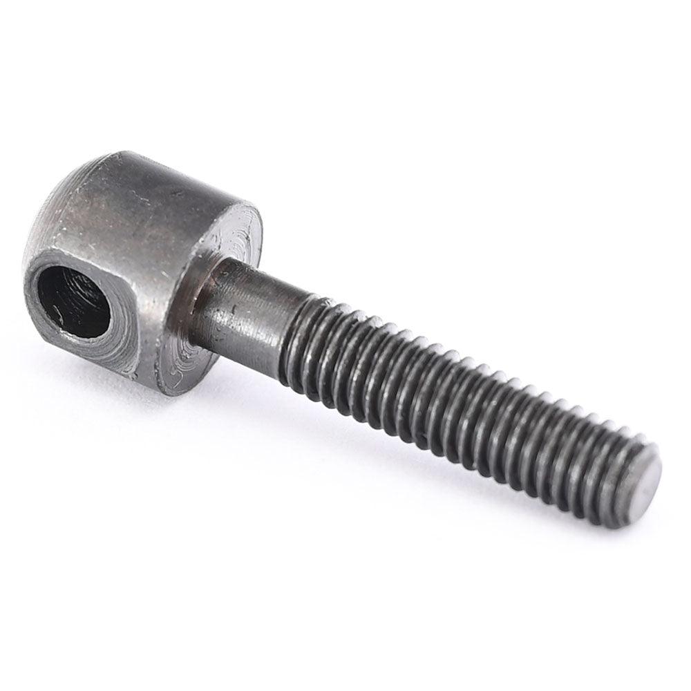 Sparta 48 Sets Sling Swivel  7/8" Machine Screw Fore End Bases Nuts Bulk Pack SSS-2-5040 SPARTA