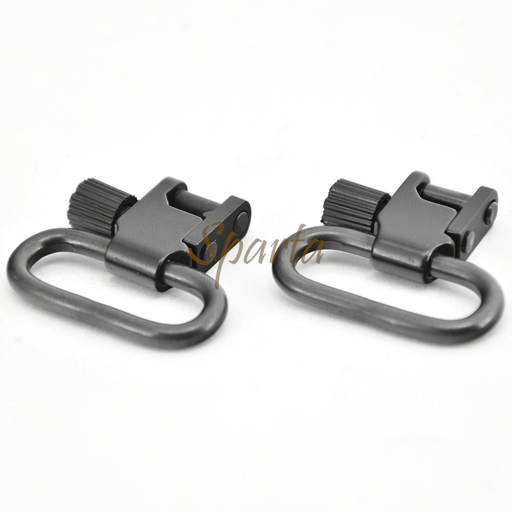Sparta Sling Swivels