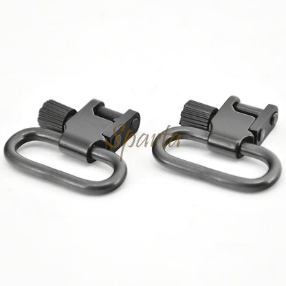 Sparta Sling Swivels