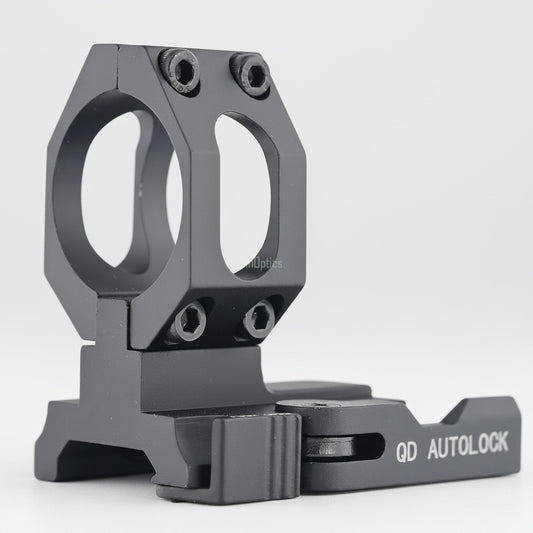 Scope 30MM Mounting Ring 20mm Rail Base