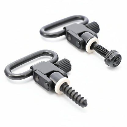 Sparta Portafusiles Tornillos para madera y para maquinaria