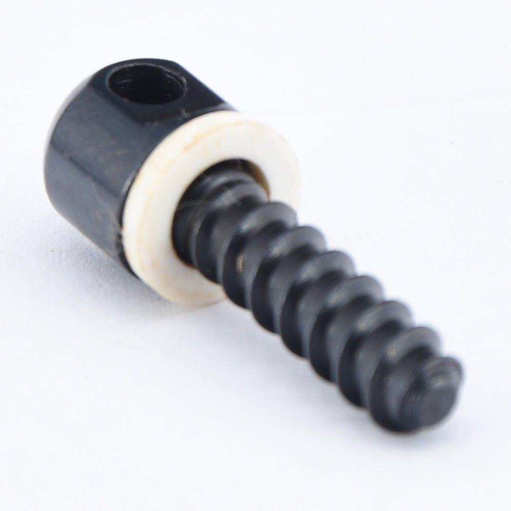 Sparta Magazine Cap Sling Swivels For Browning 20 Gauge Auto 5 Shotgun - Shooin Optics