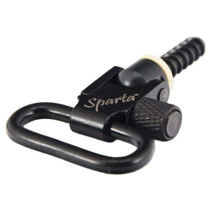 Sparta Magazine Cap Sling Swivels For Remington 1100 20 Gauge SSS-18025 - Shooin Optics