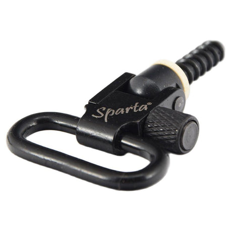 Sparta Remington 760 Shotgun Sling Swivels SSS-1-2212 SPARTA