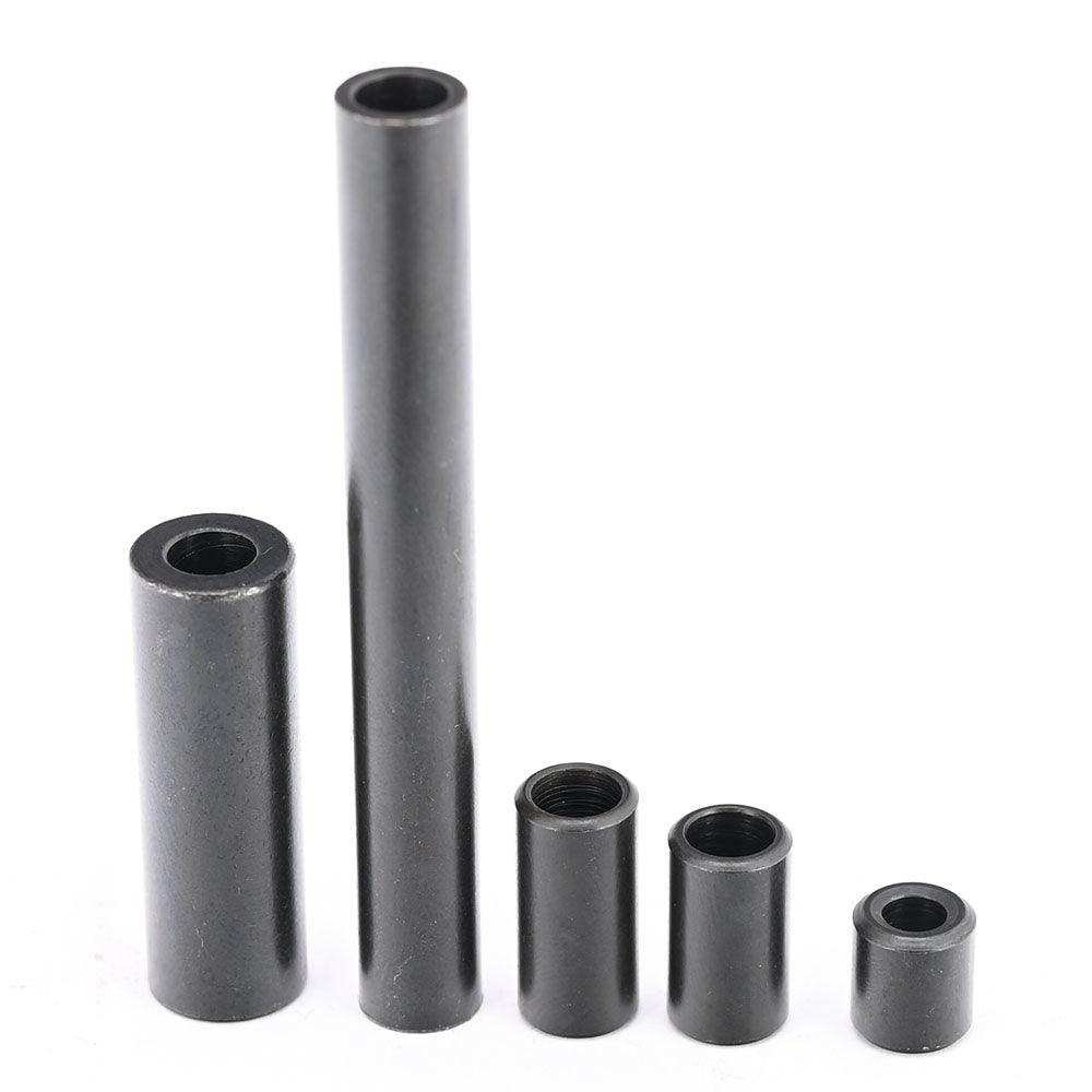 Sparta Sling Swivels For Thompson Center Contender Super 14 16 - Shooin Optics