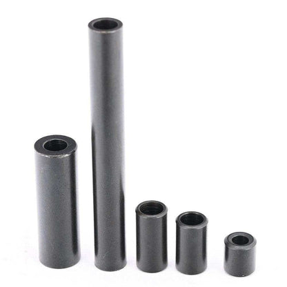 Sparta Sling Swivels For Thompson Center Contender Super 14 16 - Shooin Optics