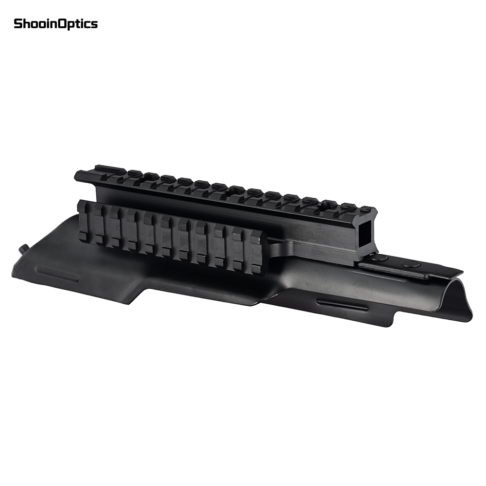 Optics Sight Scope Mounting For AK