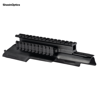 Optics Sight Scope Mounting For AK