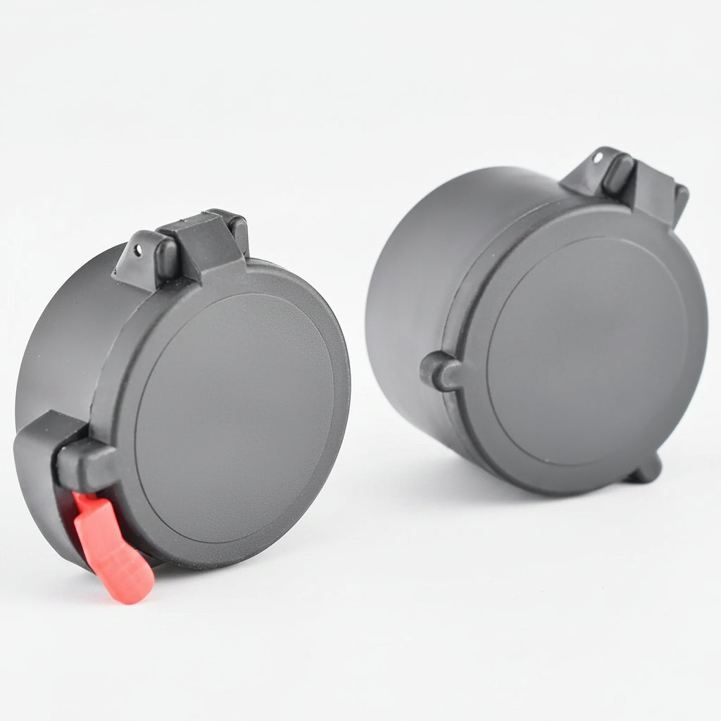 SCOPE COVER