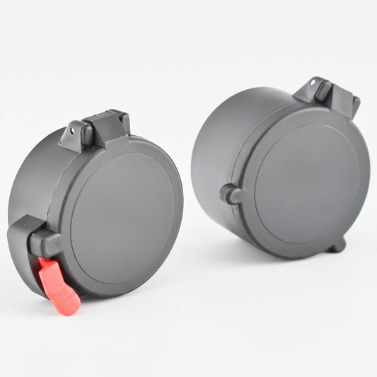 SCOPE COVER
