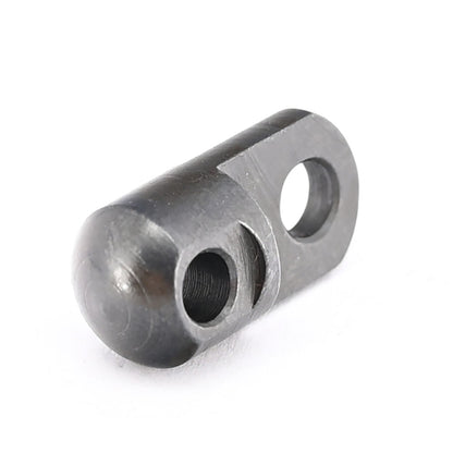 Sparta Sling Swivels For Ruger 10/22R 44  1 Inch Shoulder Strap  SSS-14612