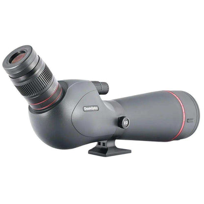 Shooin Optics 80mm ED 20-60x80 Spotting Scope Fieldscope - Shooin Optics