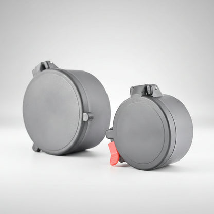 SCOPE COVER