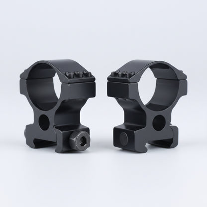 Scope Ring 30mm Tube 20mm Mount