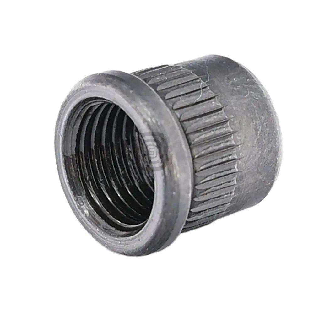 Sparta Sling Swivels For Ithaca Mag-10 - Shooin Optics