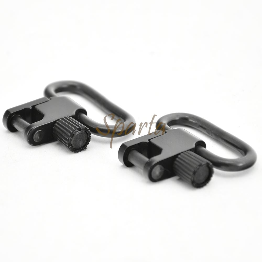 Sparta Sling Swivels