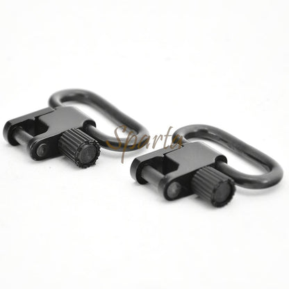 Sparta Sling Swivels