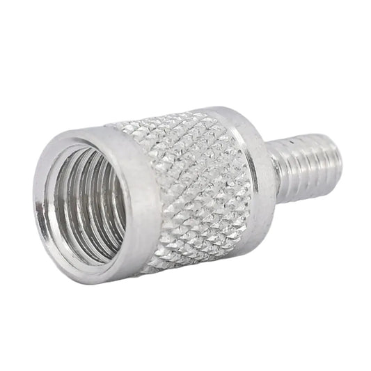 Adaptateur fusil à pompe