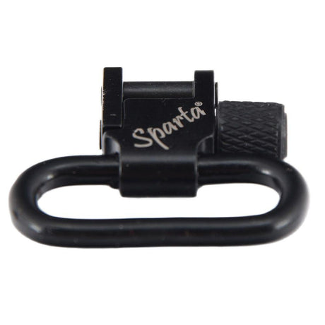 Sparta Quick Detachable Magazine Cap Sling Swivels For Winchester 1200 1300 Shotguns SSS-1-8202 - Shooin Optics