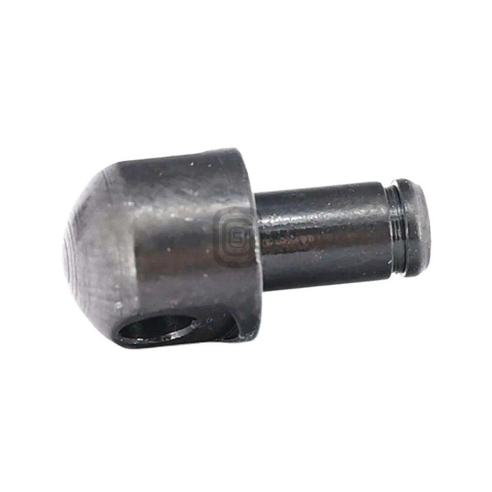 Sparta Sling Swivels For Ithaca Mag-10 - Shooin Optics