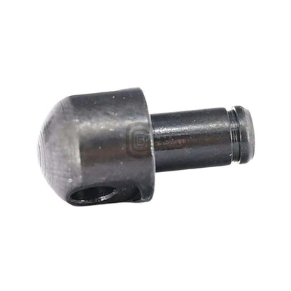 Sparta Sling Swivels For Ithaca Mag-10 - Shooin Optics